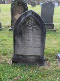 image of grave number 648861
